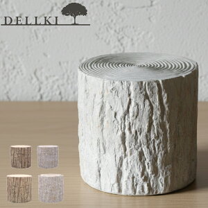 s|Cg10{t [ Landa _X^h S / L ] Ki ؂芔 hAXgbp[ {I o Lb` ʏ h[  Jbv  Pn CeA tF~j   k Ƌ 