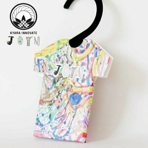 [݌Ɍ 20%OFFN[|] [ TVF WC ] joyn LCmxCg tOX F G pi tOX N[[bg m  L nK[ lC   