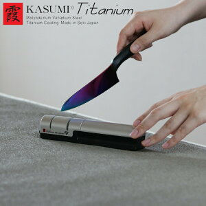 s|Cg5{t[  kasumi _Ch V[vi[ ] X~J} SUMIKAMA iCt Lb`  n ^ yeB O \ p V z l炵 CX^ ChCWp