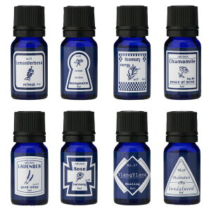 s[12{܂OKt[ u[x A}GbZX ] Blue Label S  o[xi [Y J}C x_[ [Y uh  fBt[U[  F tbV 