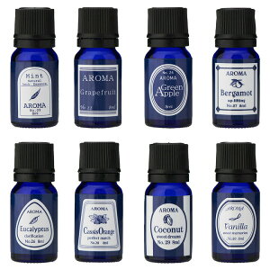 s[12{܂OKt[ u[x A}GbZX ] Blue Label S  ~g xKbg [J RRibc oj uh  fBt[U[  F tbV 