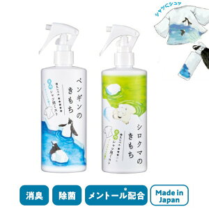 [ yMEVN}̃L` X t@ubN ~Xg ] Vc C ߗ L  pW} AQO Q xbh ėp C M ΍ ⊴ X MǑ΍ObY ΍  