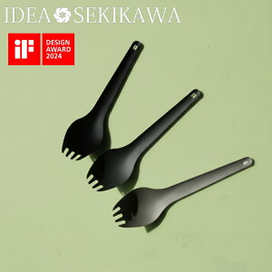 s|Cg10{ty[֑z [ Ɍ̌y HOVERLIGHT SPORK 抄Xv[ ] A~jE Lb`c[ Be[W X^CbV g  y y  ǂ 