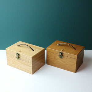 [ i`[ ~} ]ؐ  ~} ~}Zbg  P[X   ~}{bNX 蓖  P[X k ~}{bNX [{bNX  [ ~}