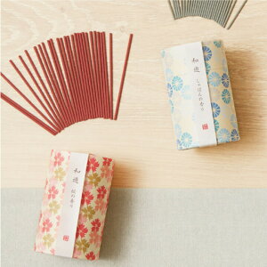 [݌Ɍ 20%OFFN[|] aV [J}  x_[ ڂ Β ~ Y  ؍]