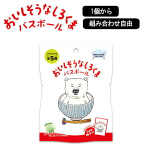 [ Ȃ낭 oX{[ ] 1 gݍ킹 R Pi ΂甄 C   }XRbg oX q qǂ j̎q ̎q V a   uT V