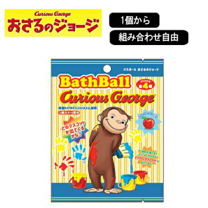 [ ̃W[W oX{[2 ] 1 gݍ킹 R Pi ΂甄 C   }XRbg oX q qǂ ̎q 킢  ʔ Aj er 