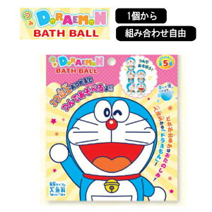 [  h oX{[ ] 1 gݍ킹 R Pi ΂甄 C   }XRbg oX q qǂ ̎q Aj