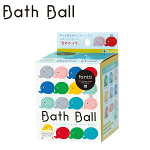 [ t@eB Gt@g oN oX{[ ] 1 gݍ킹 R Pi ΂甄 C   }XRbg oX ʔ oGeB zCgf[ ̓ ̓ l 