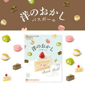 [ m̂ oX{[ ] 1 gݍ킹 R Pi ΂甄 C   }XRbg oX ʔ oGeB zCgf[ NX}X v`Mtg ̓ ̓ v`