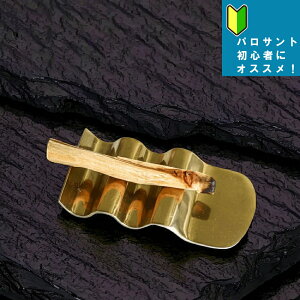 s|Cg2{ty[֑z( G:Land Ntg} pTg v[g S[hEGNAhY pTg 3{ ) Ȃ   G    ґz CeA 