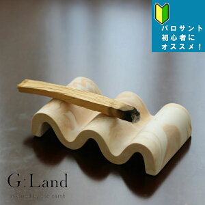 s|Cg10{ty[֑z( G:Land GR Xg[v[g [W g^ ) Ȃ   G    ґz CeA C オ Ǐ \t@  XeBb