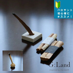 s|Cg10{t( G:Land GNAhYEy[Y pTg 4{Zbg + z_[Zbg ) Ȃ   G    ґz CeA C オ Ǐ \t@  X
