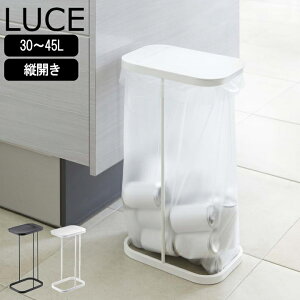 R LUCE [  S~ z_[ [`F ]  IC ʔ S~ X^h [ 󂫊 ybg{g S~ Lb` _ V    ʃ_Xg{bNX 45L 35L