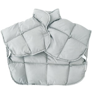 T12%N[|  _E 80%  AQ Q Ƃ   N  h  _E H  EH[}[ _E hObY  QƂ |` P[v h AQ 