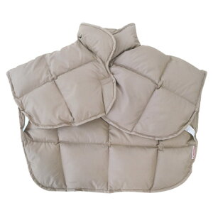 3ڔz  Q    EH[}[ Q h H  _E 80%  Y  AQ  xXg AQ  EH[}[ |` Q Ƃ   hObY 