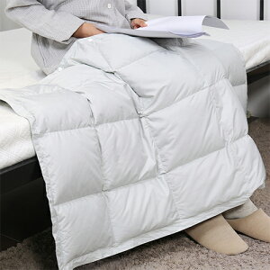 2_ڔz1750~ Ђ| uPbg _E _EPbg G| H Ђ| _EuPbg h΍ Ђ| _E uPbg RpNg H n[tPbg _E Ђ