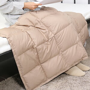 0の日12%クーポン ひざ掛け ダウン ダウンケット 膝掛け 羽毛 ひざ掛け ダウン ブランケット 防寒対策 ダウン ひざ掛け 防寒 ひざ掛け 健康 ブランケット コンパクト 羽毛 ハーフケット ダウ