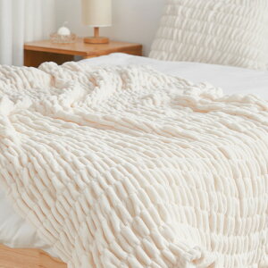 Si4%N[| キѕz ~ ѕz VO ~p   uPbg Ђ| ѕz g ~ g ѕz ~p uPbg RR ӂƂ ѕz y Ђ| G| |