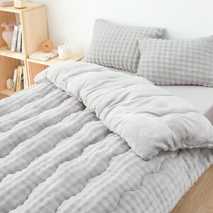 10%N[|&370%off |zc VO VT[g |zc ѕzzc 􂦂 lHH |zc ~ |zc Z~_u lHHѕzc VO |zc  ~|zc Jo[ 