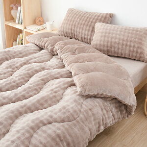 �労�Ӎ�13%�N�[�|�� �|���z�c �V���O�� �V���T���[�g �|���z�c �ѕz�z�c �􂦂� �l�H�H�� �|���z�c �~ �|���z�c �Z�~�_�u�� �l�H�H�ѕz�c �V���O�� �|���z�c ������� �~�|���z�c �J�o�[ �� 