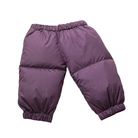 レッグウォーマー ダウン レッグウォーマー メンズ 足元 あったかグッズ 足 温める レッグウォーマー ロング 足首 温め グッズ レッグウォーマー レディース 足首ウォーマー 羽毛 足首ウォーマー メンズ 健康 レディース 冬用 着脱 簡単 防寒 グッズ