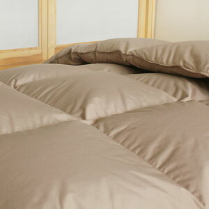 11/250%N[| Hѕzc LO _E90  Hъ|zc Hzc LO |zc ~p  |ӂƂ Hѕzc zc HтԂƂ HтӂƂ _bN_E |zc 