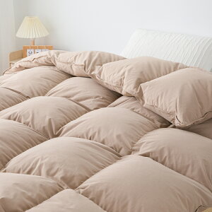 11/255%N[| Hѕzĉ悤ɒg |zc VO zc H zc VO _E 10 _Et@Co[ Hzc VO Hzc |zc ~ |zc ~p ~zc ~pz