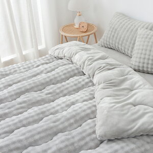 3ڔz |zc zc VT[g |zc VO |zc ~ zc ~p zc 􂦂 |zc _u |zc ~p |zc g 􂦂zc | zc VO ~ |zc 