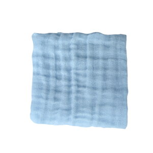 SSz NENEKO K[[nJ` n[t 100 6dK[[ 25*25cm n[tnJ` ~jnJ` nh^I K[[^b` ~j^I K[[nJ` nJ`^I ۈ牀 LbY xr[ NENE