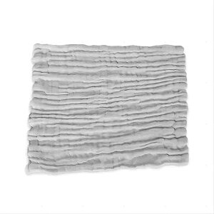 SSz NENEKO K[[nJ` n[t 100 6dK[[ 25*25cm n[tnJ` ~jnJ` nh^I K[[^b` ~j^I K[[nJ` nJ`^I ۈ牀 LbY xr[ NENE