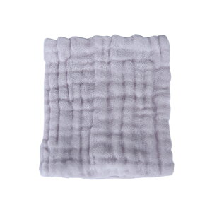 P6{&4%N[| NENEKO K[[nJ` n[t 100 6dK[[ 25*25cm n[tnJ` ~jnJ` nh^I K[[^b` ~j^I K[[nJ` nJ`^I ۈ牀 LbY 