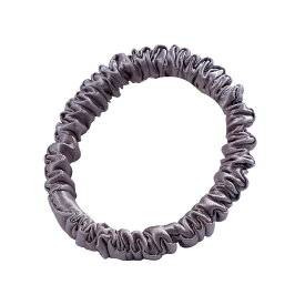 5の日P10倍 シルク ヘアゴム 跡がつかない シルク シュシュ かわいい 跡がつかないヘアゴム シルク ゴム シルク ヘアゴム 100 シルク ヘアゴム おしゃれ シルク100 シルクヘアゴム 髪ゴム 大人 髪ゴム おしゃれ シルク 細め シルク100％ 大人っぽい ヘアゴム 大人