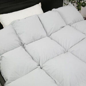 11/250%N[| |zc Z~_u Hѕzc ̂悤ɒg _E10 |zcZ~_u Hzc Z~_u zcZ~_u H|zc Hѓ|zc ӂӂ |ӂƂ ~p 