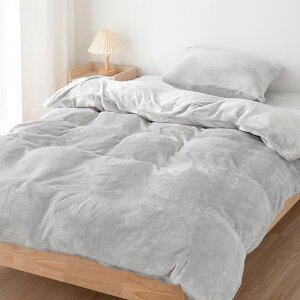 420~8%N[| |zcJo[ ~  zcJo[ ȒP |zcJo[ ȒP zcJo[ ~ |zcJo[ ~p ѕzJo[ HѕzcJo[ g zcJo[ VO  