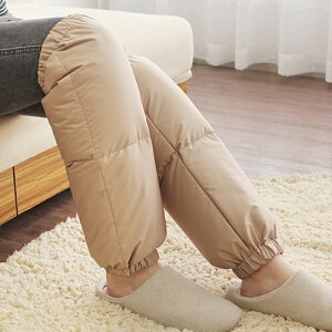 Si4%N[| bOEH[}[ _E bOEH[}[ Y  ObY  ߂ bOEH[}[ O   ObY bOEH[}[ fB[X EH[}[ 