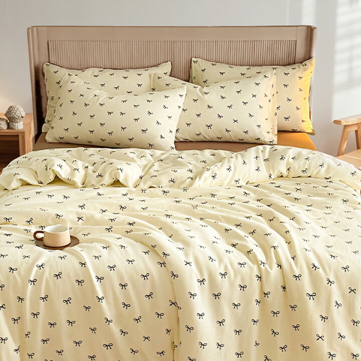 楽天市場】5日迄50%クーポン！ 布団カバーセット 布団カバー かわいい  