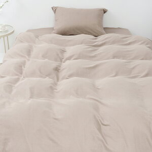 11/255%N[| zcJo[ 3_Zbg VO 100% zcZbg VO zcJo[  xbgJo[ VO 3_Zbg V[c VO 3_Zbg zcJo[ VO |zcJ