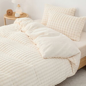 }\10%N[| zcJo[ 3_Zbg VO ~ zcJo[Zbg ~ zcJo[ 3_Zbg VO  zcJo[Zbg ӂƂ zcJo[ Zbg  xbhJo[ 