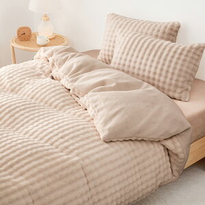 SiΏہ4%N[| zcJo[Zbg ~ zcJo[ 3_Zbg VO ~ |zcJo[ ~ zcJo[ 3_Zbg VO  zcJo[Zbg ӂƂ zcJo[ Zbg 