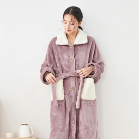 ＼5%クーポン／ 着る毛布 メンズ 着る毛布 レディース 着る毛布 ロング 着る毛布 かわいい パジャマ レディース 冬 暖かい 着る毛布 ポンチョ 着る毛布 ベスト ルームウェア レディース 冬 もこもこ ルームウェア メンズ 冬 パジャマ メンズ もこもこ 暖かい パジャ