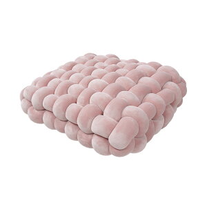 zc 킢 NbV 킢  40×40 Ɍ12cm  NbV _o NbV lp  NbV  NbV ^] p NbV zc  