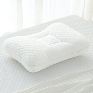 �撅5����29%�N�[�|���� ������ �񂱂� �������Q �� ��� �X�g���[�g�l�b�N �� �܂��� �}�N�� ������ ������ ������ �� ���� �� �􂦂� ���N�܂��� ��ň���^ ��ŃT�|�[�g �� �z�e�� �d�l �� 