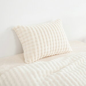 420~5%N[| Jo[ ~ Jo[ 43×63cm Jo[ 킢 Jo[ g Jo[  Jo[ ~p Jo[  Jo[ 43 63 Jo[  s[P[X 