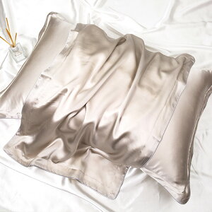 P20{&4%N[| VN Jo[ 2Zbg VN VNJo[ 􂦂 Jo[ 43×63cm  Jo[ 50×70 Jo[ VN 􂦂 VN Jo[ Ж VN Jo[ 傫 V