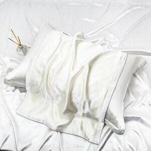 SSz VN Jo[ 2Zbg VN VNJo[ 􂦂 Jo[ 43×63cm  Jo[ 50×70 Jo[ VN 􂦂 VN Jo[ Ж VN Jo[ 傫 VN  Ђ