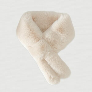 3ڔz lbNEH[}[ fB[X }t[ fB[X  }t[ eBybg  eBybg t@[ rbg t@[eBybg }t[ eBybg tFCNt@[ e