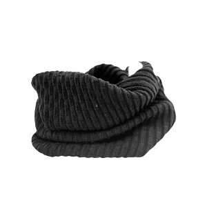 4%N[|&P4{ VN lbNEH[}[ VN }t[ lbNEH[}[ fB[X VN lbNJo[ lbNEH[}[ Y lbNEH[}[  lbNEH[}[  