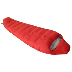 SiΏہ4%N[| Q }~[^ Vt _E80 Q _E _EVt VFt Q ~ Ԓ ObY _EVt Q _E HѐQ HѐQ Vt ~ Q ~ 