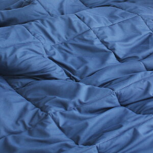 SSz |zc Z~_u 􂦂 Ċ|zc Z~_u ėp |zc Z~_u zc Z~_u ĕzc Z~_u ^IPbg ^IPbg   ^IPbg  ĕz